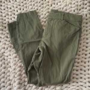 Old Navy Women’s Pixie Dress Pants